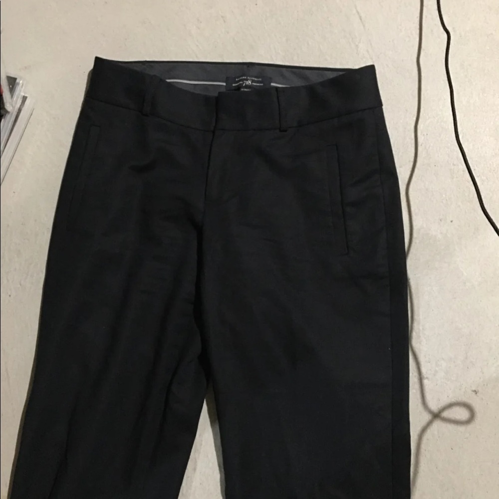 Women’s Dress pants